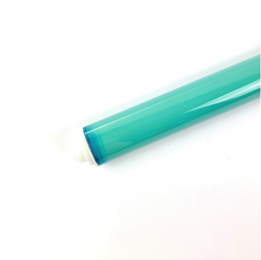 Canon IR ADV C-3320/3330 OPC Drum (Long Life)